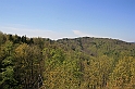 a 696
